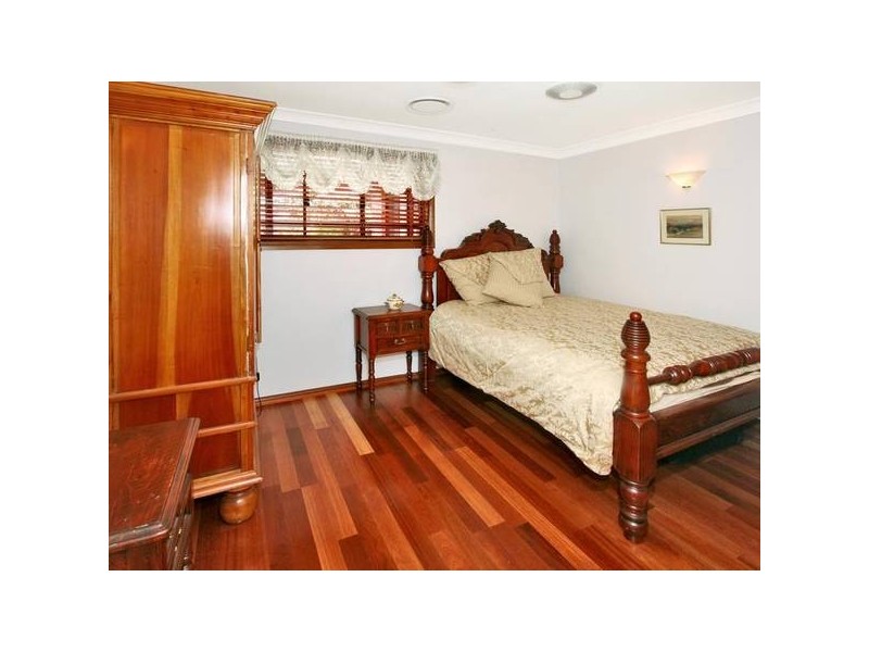 3 Bannockburn Road, Pymble NSW 2073