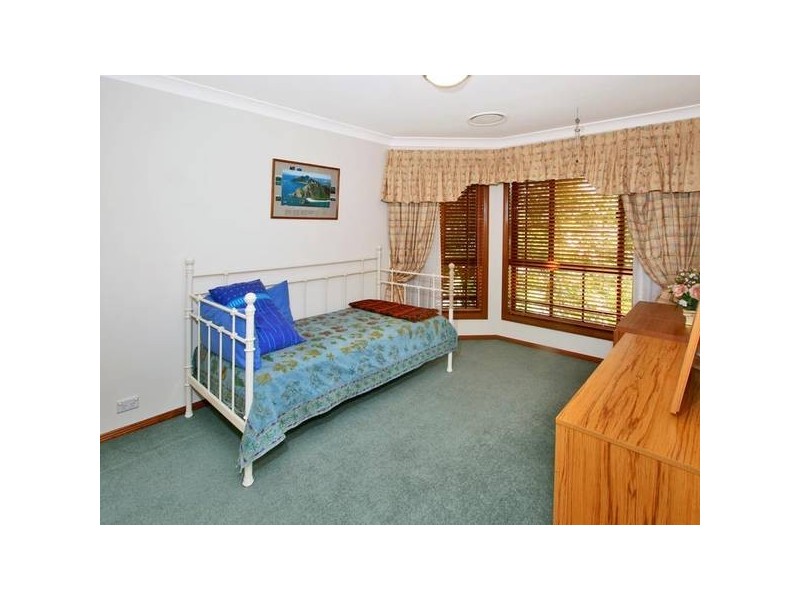 3 Bannockburn Road, Pymble NSW 2073