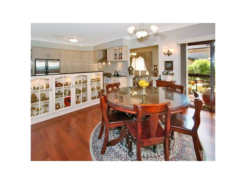 3 Bannockburn Road, Pymble NSW 2073