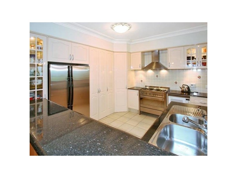 3 Bannockburn Road, Pymble NSW 2073