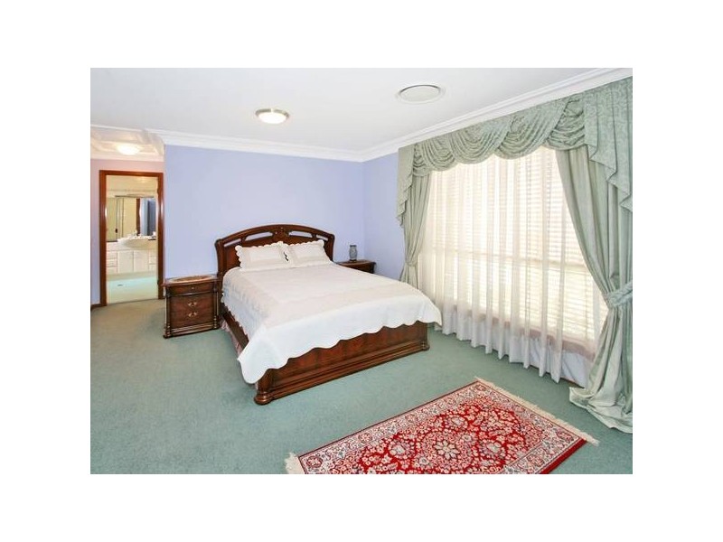 3 Bannockburn Road, Pymble NSW 2073