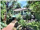 1. Yanko Road, West Pymble NSW 2073