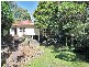 1. Yanko Road, West Pymble NSW 2073