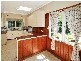1. Yanko Road, West Pymble NSW 2073