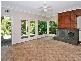 1. Yanko Road, West Pymble NSW 2073