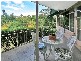 129 Pentecost Avenue, Turramurra NSW 2074