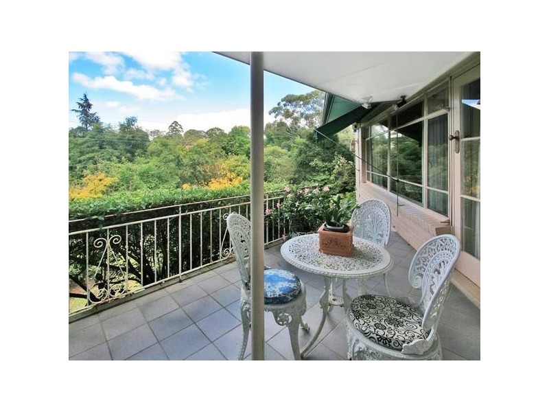 129 Pentecost Avenue, Turramurra NSW 2074