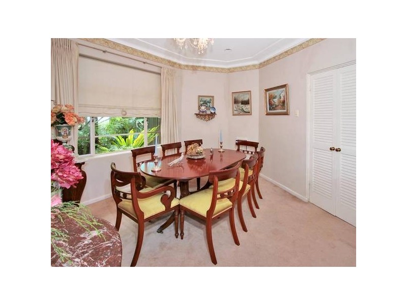 129 Pentecost Avenue, Turramurra NSW 2074