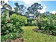 129 Pentecost Avenue, Turramurra NSW 2074