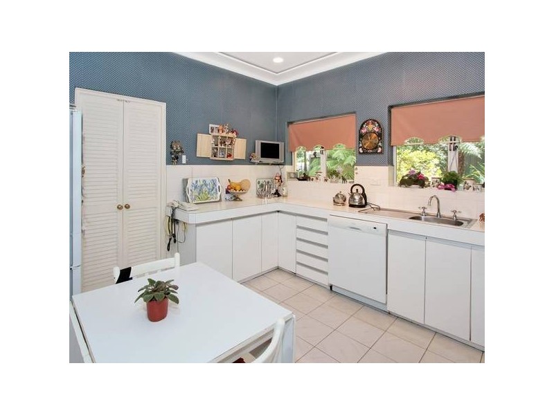 129 Pentecost Avenue, Turramurra NSW 2074