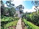 129 Pentecost Avenue, Turramurra NSW 2074