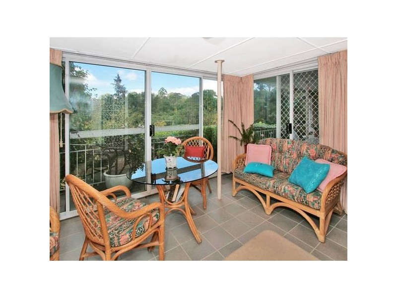 129 Pentecost Avenue, Turramurra NSW 2074