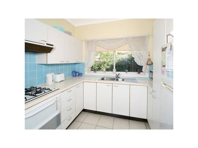 43 Farrington Parade, North Ryde NSW 2113