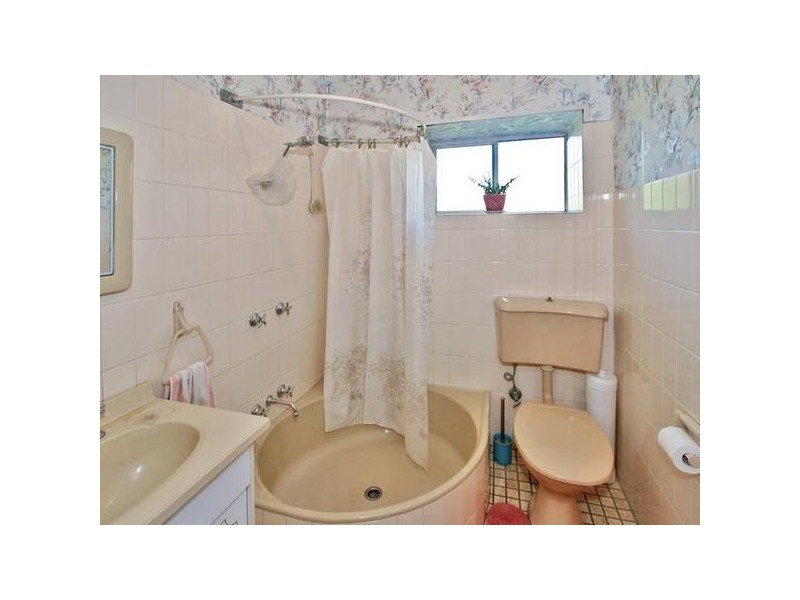 43 Farrington Parade, North Ryde NSW 2113