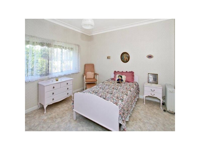 43 Farrington Parade, North Ryde NSW 2113