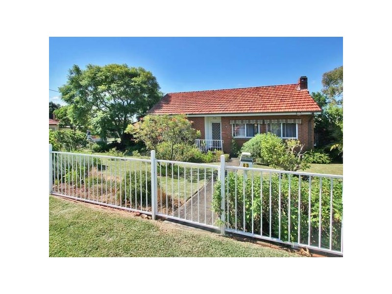 43 Farrington Parade, North Ryde NSW 2113