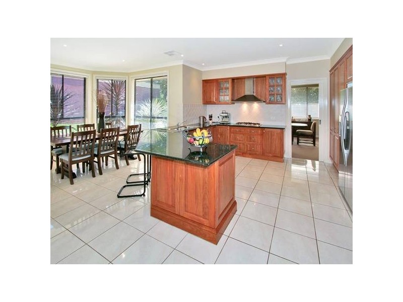 5A Congham Road, West Pymble NSW 2073