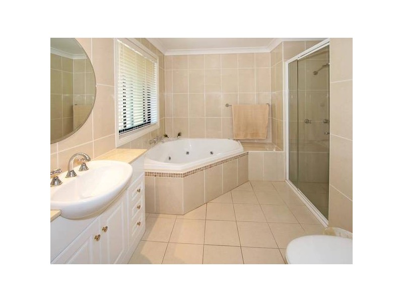 5A Congham Road, West Pymble NSW 2073