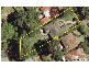 11 Kiparra Street, West Pymble NSW 2073