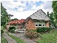 22 Kendall Street, Pymble NSW 2073