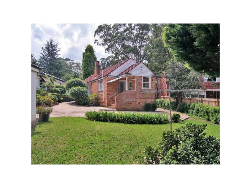 22 Kendall Street, Pymble NSW 2073