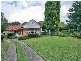 22 Kendall Street, Pymble NSW 2073