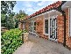 22 Kendall Street, Pymble NSW 2073