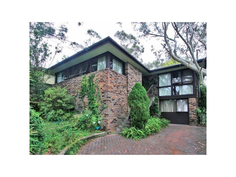 91 Kooringal Avenue, Thornleigh NSW 2120