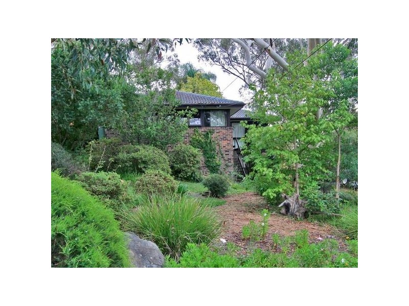 91 Kooringal Avenue, Thornleigh NSW 2120