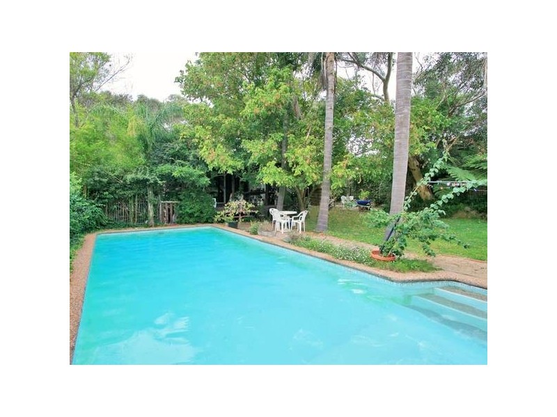 91 Kooringal Avenue, Thornleigh NSW 2120