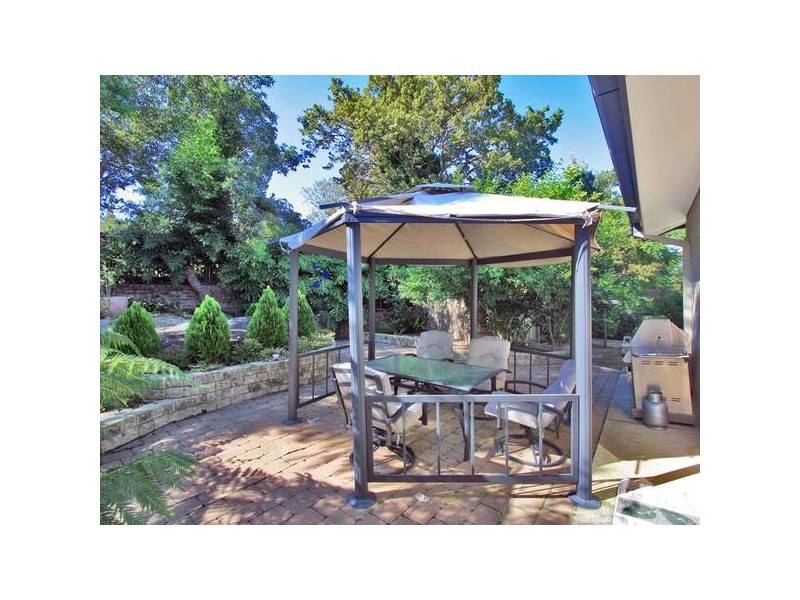 9 Warrington Avenue, Killara NSW 2071