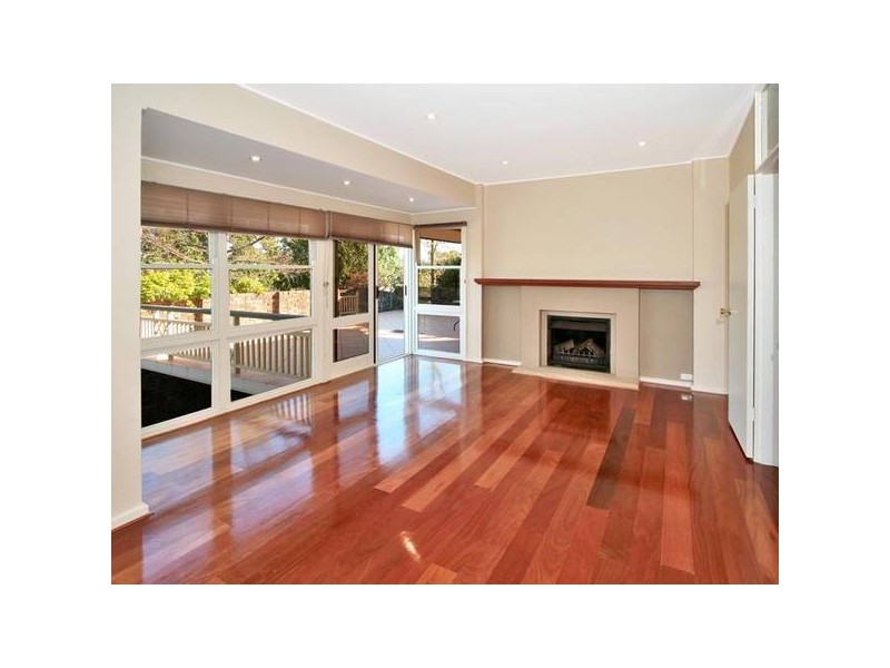 9 Warrington Avenue, Killara NSW 2071
