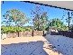 9 Warrington Avenue, Killara NSW 2071