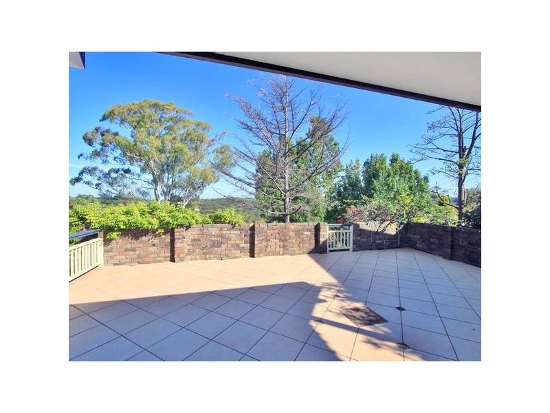 9 Warrington Avenue, Killara NSW 2071