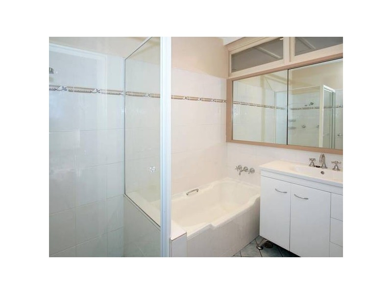 9 Warrington Avenue, Killara NSW 2071