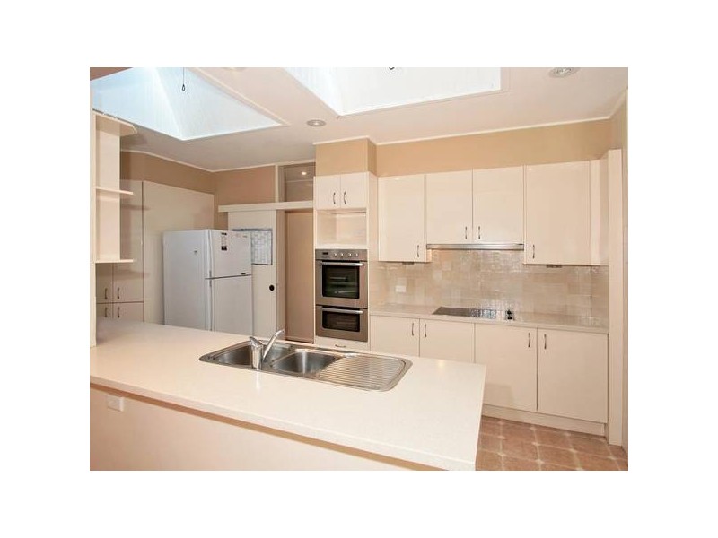 9 Warrington Avenue, Killara NSW 2071
