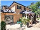 5A Congham Road, Pymble NSW 2073