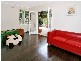 11. Kiparra Street, West Pymble NSW 2073