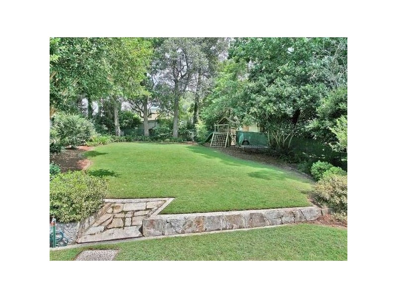 11. Kiparra Street, West Pymble NSW 2073