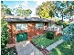 5 Kimbarra Road, Pymble NSW 2073