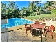 5 Kimbarra Road, Pymble NSW 2073