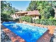 11 Ashmore Avenue, Pymble NSW 2073