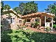 11 Ashmore Avenue, Pymble NSW 2073