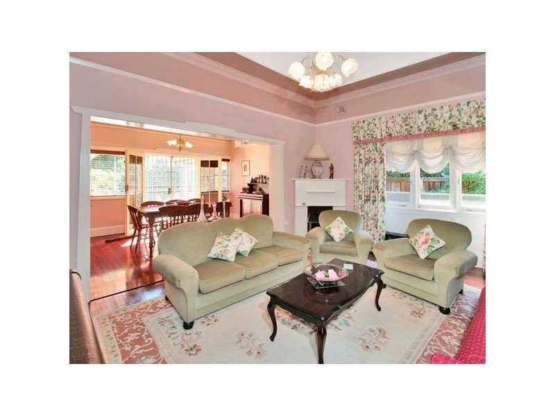 11 Ashmore Avenue, Pymble NSW 2073