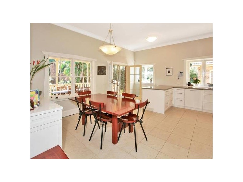 11 Ashmore Avenue, Pymble NSW 2073