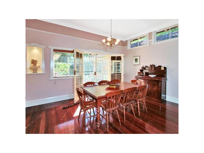 11 Ashmore Avenue, Pymble NSW 2073