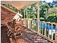 11 Ashmore Avenue, Pymble NSW 2073