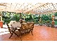 3. Bannockburn Road, Pymble NSW 2073