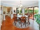 3. Bannockburn Road, Pymble NSW 2073