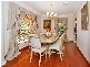 3. Bannockburn Road, Pymble NSW 2073